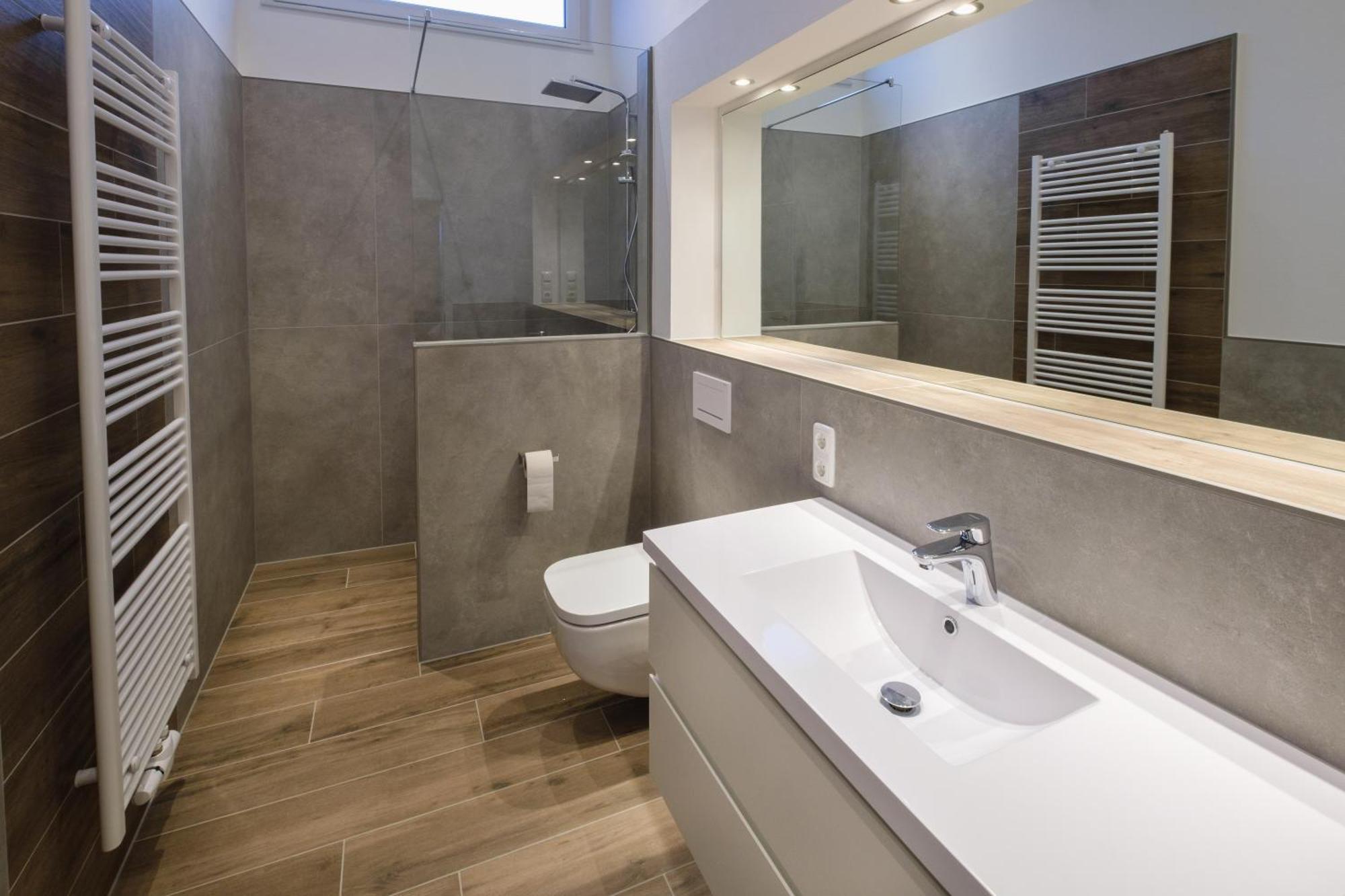 Chalet Terraluna Heimbach Zewnętrze zdjęcie