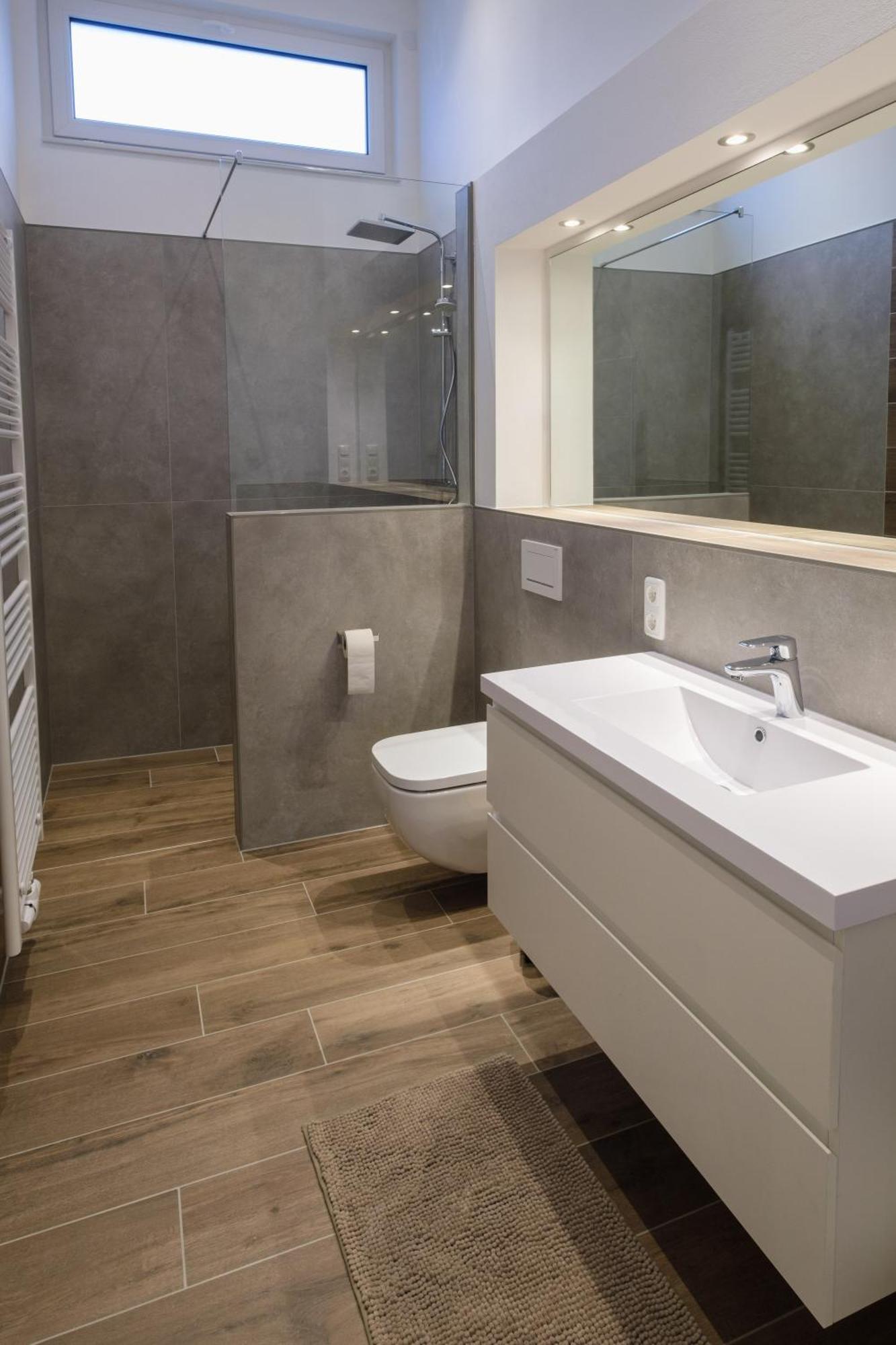 Chalet Terraluna Heimbach Zewnętrze zdjęcie